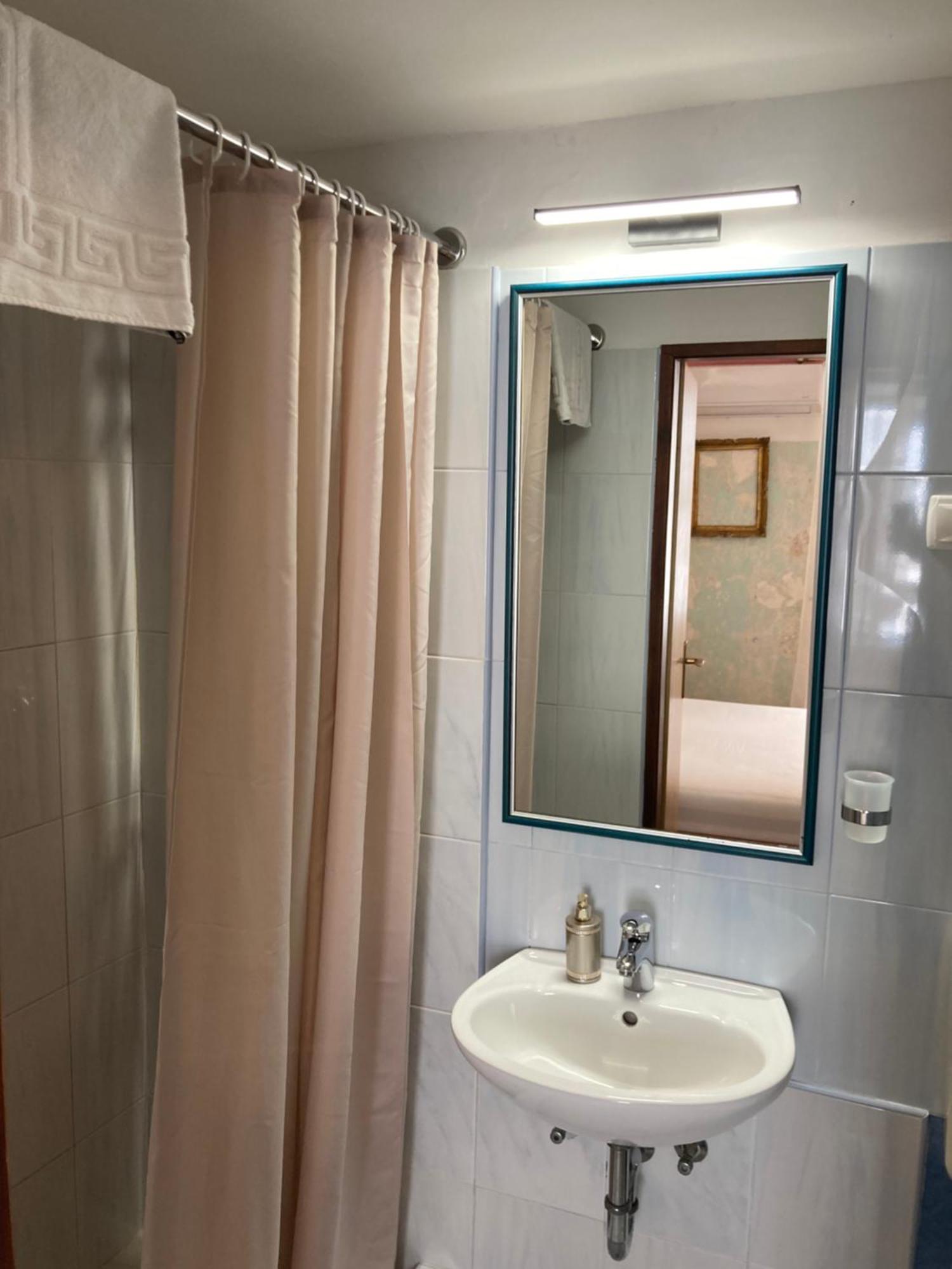 Guesthouse Vicelic Дубровник Екстер'єр фото