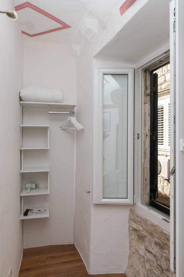 Guesthouse Vicelic Дубровник Екстер'єр фото